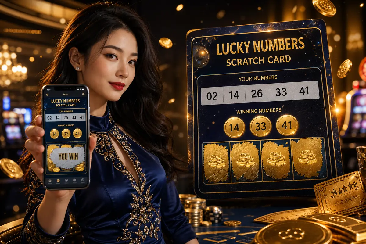 5777app