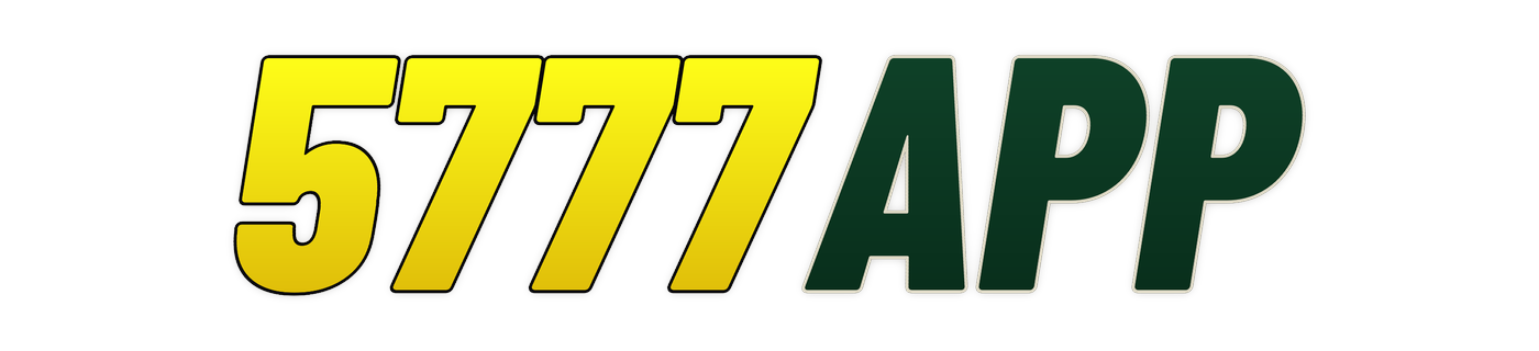 5777app